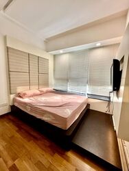 Callidora Ville (D15), Apartment #500282361